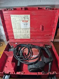 Hilti TE76-ATC martello demolitore