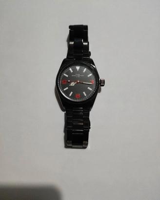 Orologio M.&M. Primo Emporio 21-68