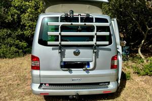 T5 California 2,4 tdi 174 cv