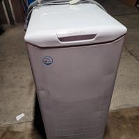 Lavatrice CANDY - non funzionante