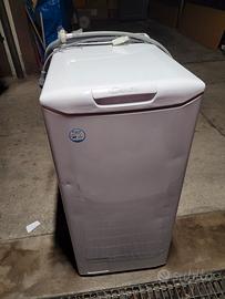 Lavatrice CANDY - non funzionante