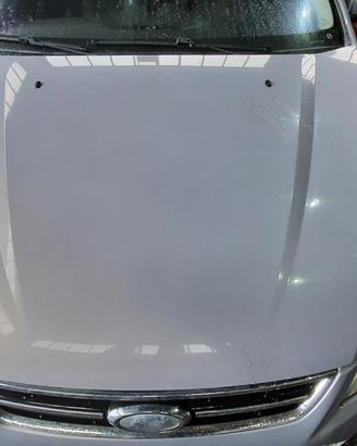 FORD MONDEO STATION WAGON 2011 - COFANO ANTERIORE