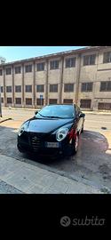 ALFA ROMEO MITO 1.3 JTDm-2 95 CV S&S MOTORE NUOVO