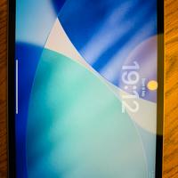 iPad Pro M2 11’’ 128GB+Magic KeyBoard+ApplePencil