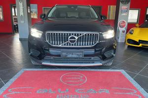 Volvo XC40 D3 Geartronic R-design