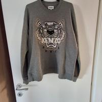 Felpa Kenzo