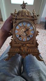 horloge antichi 