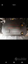 motore fiat/lancia/alfa romeo 1.6 M.jet 2