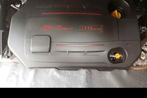 motore fiat/lancia/alfa romeo 1.6 M.jet 2