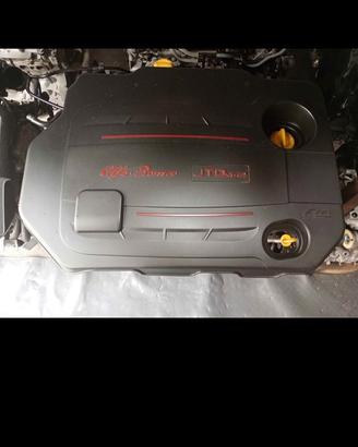 motore fiat/lancia/alfa romeo 1.6 M.jet 2