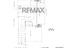 Immagine 29