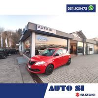 Lancia Ypsilon 1.0 FireFly 5 porte S&S Hybrid Ecoc