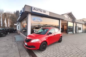 Lancia Ypsilon 1.0 FireFly 5 porte S&S Hybrid Ecoc