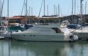 ferretti-150-fly-barca-usata