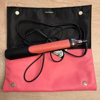 Piastra GHD PLATINUM