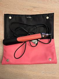 Piastra GHD PLATINUM