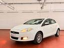 fiat-bravo-1-4-dynamic-gpl-ok-neopatentati