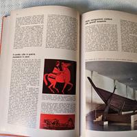 Enciclopedia Juvene – Collezione