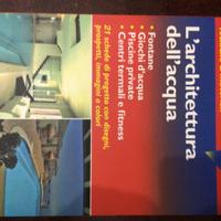 Architettura: L’architettura dell’acqua