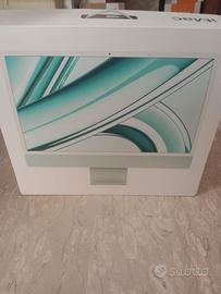 i mac