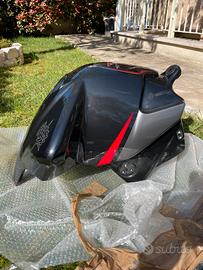Serbatoio mv agusta brutale 910r