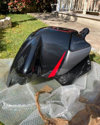 Serbatoio mv agusta brutale 910r
