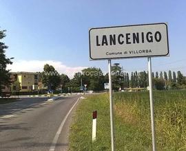 Terreno a Villorba (TV) - Lancenigo