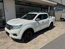 nissan-navara-2-3-dci-190-cv-7at-4wd-double-cab-tr