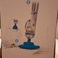 Aspira piscina Bestway