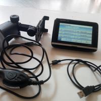 Navigatore medion mdpna460p