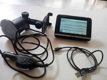 Navigatore medion mdpna460p