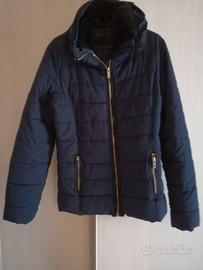 Giubbotto Benetton tg 40