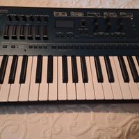 Korg Opsis