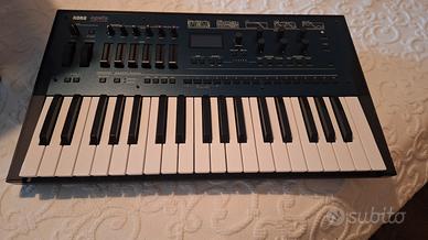 Korg Opsis