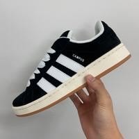 adidas Campus 00s