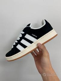 adidas Campus 00s