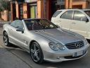mercedes-benz-sl-2003-3-7-v6-uni-pro