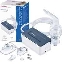 Beurer IH 15 Inalatore Nebulizzatore