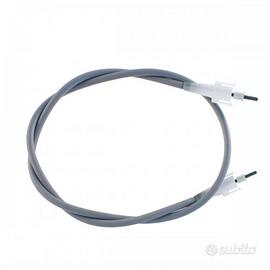 Trasmissione contachilometri Vespa FL