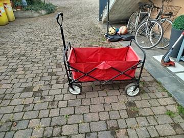 attrezzi giardinaggio 