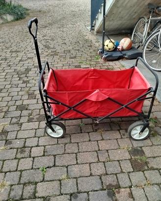attrezzi giardinaggio 