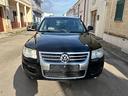 volkswagen-touareg-3-0-240cv-v6-tdi-dpf-tip-