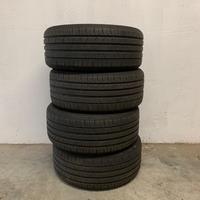 Gomme estive 225/45 R17 TOYO