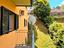 Immagine 16