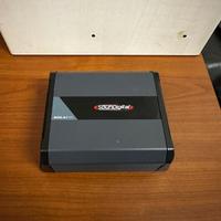 SounDigital SD 800.4 EVO 4.0 4 Canali 800watt