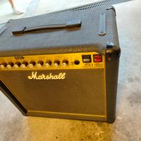 marshall jcm900 