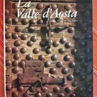 5 libri dell'Aci degli anni 70