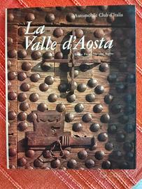 5 libri dell'Aci degli anni 70