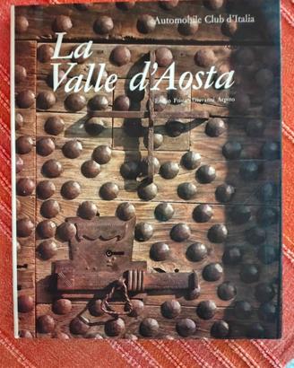 5 libri dell'Aci degli anni 70