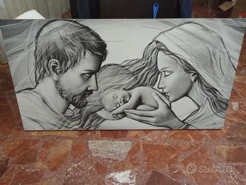 quadro religioso moderno 